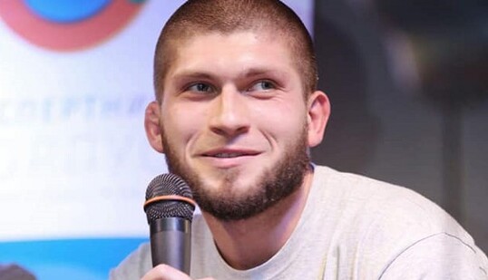 У Києві з ножем напали на кіборга "Івіча", який захищав ДАП: опубліковано фото