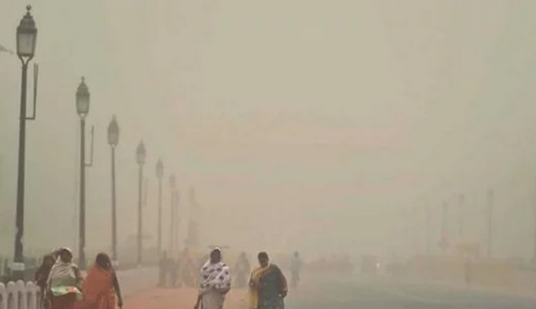 Де дивитися онлайн США - Канада: розклад трансляцій матчів ЧС-2018 з хокею