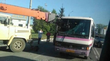 ​Косюк розповів, як альтернативна енергетика захистить Україну від політичного впливу РФ