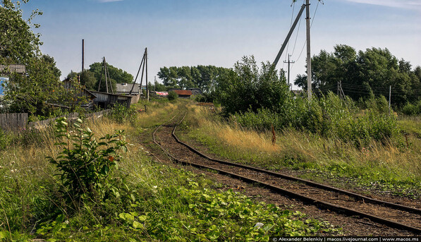 Россия - Франция - 7:0 Видео матча ЧМ-2018 по хоккею