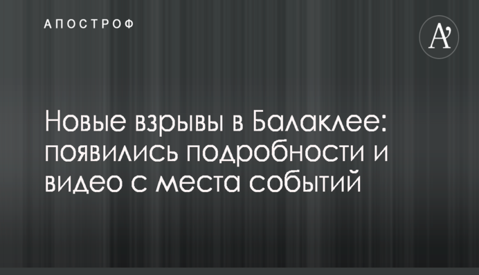 Яценюк назвал проверку ФСБ украинских суден блокадой азовских портов Украины