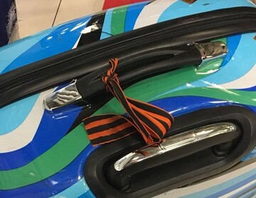 Перед финалом Лиги чемпионов в Киеве невероятно взлетели цены на аренду жилья