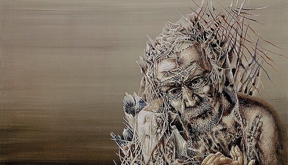 Знаменитий українець розповів, як випадково передбачив катастрофу в Чорнобилі