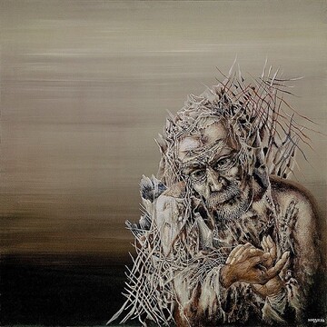 ​Рабинович обвинил власть в намерениях приватизировать лучшие предприятия Украины за бесценок