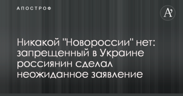 Он в обойме: Шевченко высказался о будущем известного нападающего в сборной Украины
