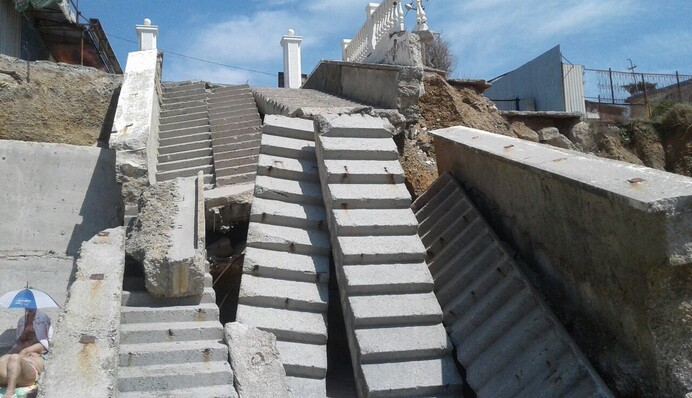 В Украине создали препарат для лечения цирроза печени - СМИ