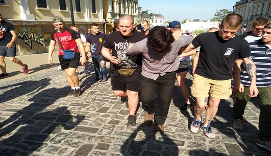 В Госгеонедрах рассказали о привлечении в бюджет с начала года почти 300 млн гривен