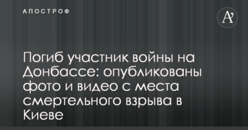 Несезон і голуби: в мережі показали нові сумні фото пляжів в Криму