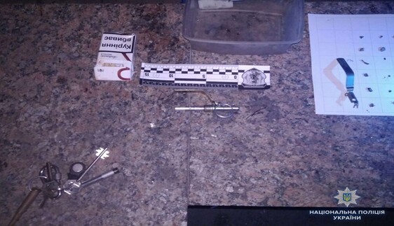 Кличко розповів про підготовку Києва до проведення фіналу Ліги чемпіонів