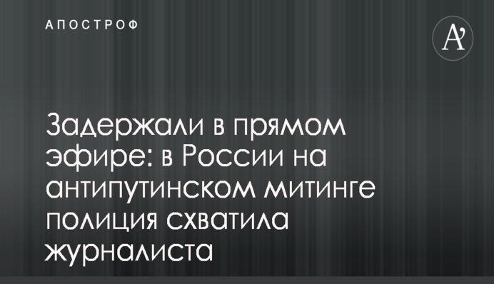 ​Рабинович объяснил, как обеспечить украинцам достойную пенсию