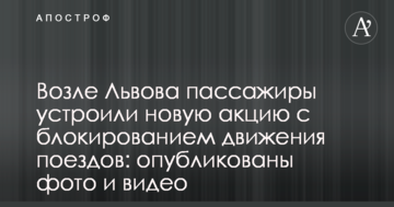Ломаченко з гумором завершив підготовку до бою проти Лінареса: опубліковано яскраве відео