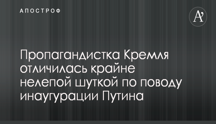 ​Генерал Думанський закликав ветеранів і військових допомогти забезпечити порядок під час акцій 8-9 травня