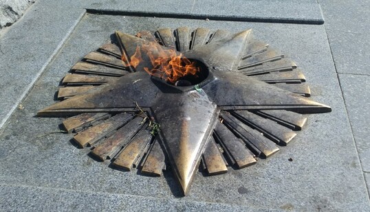 18-річна українка зробила значний стрибок в оновленому рейтингу WTA