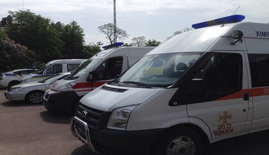 Богомолец заявляет, что из-за реформы Минздрава родители вынуждены сами покупать лекарства детям