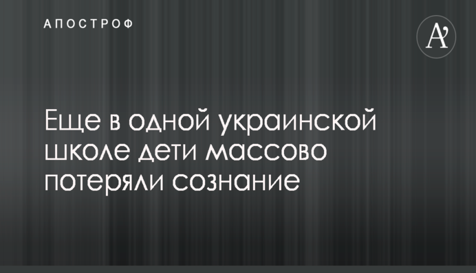​Политолог рассказал, как Кернес устроил пиар вокруг сноса и восстановления памятника Жукову