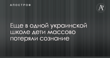 ​Политолог рассказал, как Кернес устроил пиар вокруг сноса и восстановления памятника Жукову