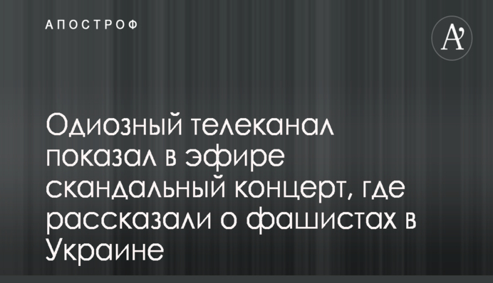 ​В КМДА назвали причини для підвищення вартості проїзду в Києві