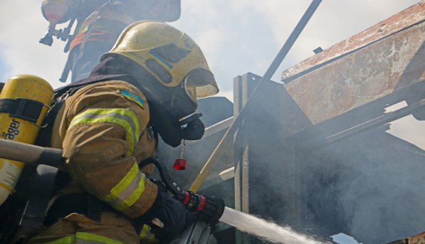 Эксперты спрогнозировали победу Тимошенко на выборах в первом туре