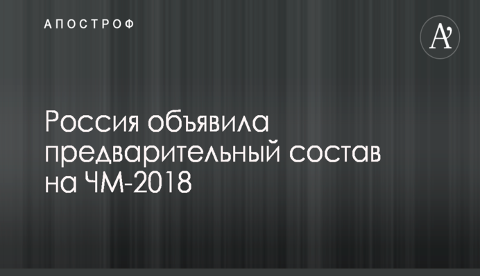 ​Сразу миллион клиентов Vodafone воспользовались 4G-интернетом в первый месяц