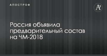 ​Сразу миллион клиентов Vodafone воспользовались 4G-интернетом в первый месяц