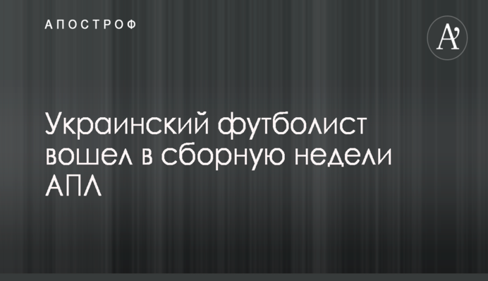 Украинцам дали важные советы, как избежать болезней почек