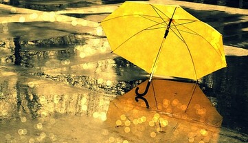 Будет похолодание: появился свежий прогноз погоды в Украине на воскресенье