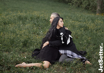 Легенди світового боксу відвідають бій Ломаченко - Лінарес