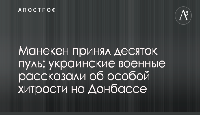 Ломаченко - Лінарес Відео вечора боксу з Нью-Йорка