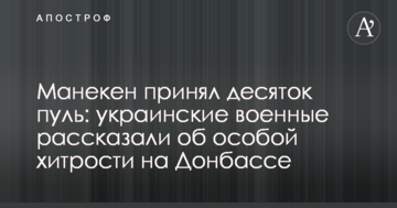 Ломаченко - Лінарес Відео вечора боксу з Нью-Йорка