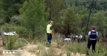 Ломаченко висловився на тему можливого реваншу з Лінаресом