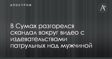 ​"Роттердам+" позволяет избегать злоупотреблений при установлении цен на уголь - Вовк