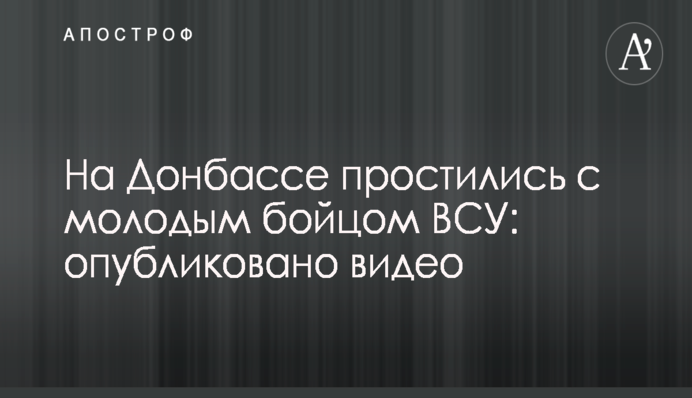 Кличко пообещал  за лето отремонтировать в Киеве максимальное количество дорог из запланированных