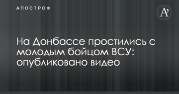 Кличко пообіцяв за літо відремонтувати в Києві максимальну кількість доріг із запланованих