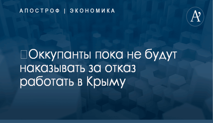 Усик – суперник моєї мрії: побитий українцем поляк заявив про плани взяти реванш