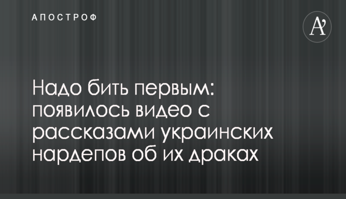 ​Тарута считает, что представители шоу-бизнеса не смогут вывести экономику Украины из кризиса