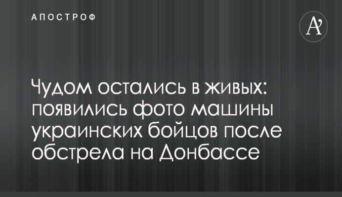 У КМДА пояснили, що гроші від підвищення тарифів підуть на ремонт та оновлення транспорту в Києві