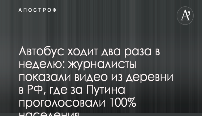 Легенда итальянского футбола сделал важное заявление о своей карьере