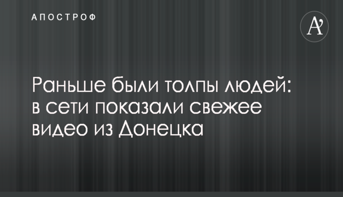 ​Власти должны объединиться в создании доступной инфраструктуры для людей с инвалидностью - глава ГАСИ