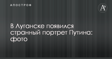 Канада победила Россию в захватывающем четвертьфинале чемпионата мира по хоккею: видеообзор