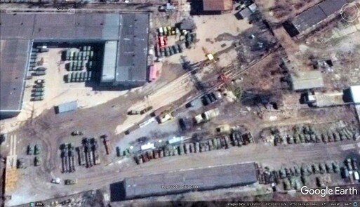 Кругом враги: в сети высмеяли новое безумное видео со сторонниками Путина