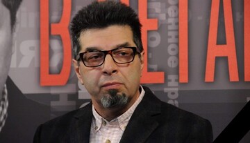 Титулованная украинская биатлонистка сделала важное заявление о своей карьере