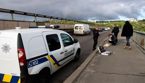 ​Врач рассказала о способах профилактики сахарного диабета