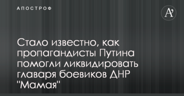 Украина собрала "урожай" медалей на этапе Мировой серии по синхронному плаванию: опубликовано фото