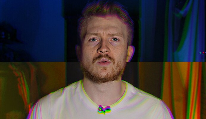 В СБУ відповіли про причину заборони в'їзду в Україну російському коміку Поперечному: документ