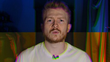 В СБУ відповіли про причину заборони в'їзду в Україну російському коміку Поперечному: документ