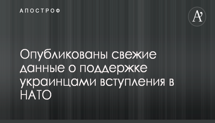 ​НФ инициирует наработки нового законодательства о трудовой миграции