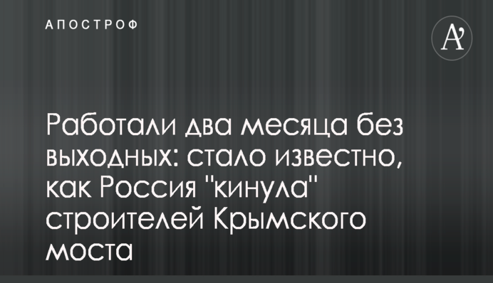 ​Харьковская область снова возглавила рейтинг социально-экономического развития регионов