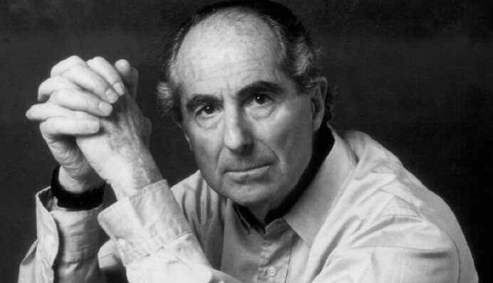 Помер знаменитий письменник