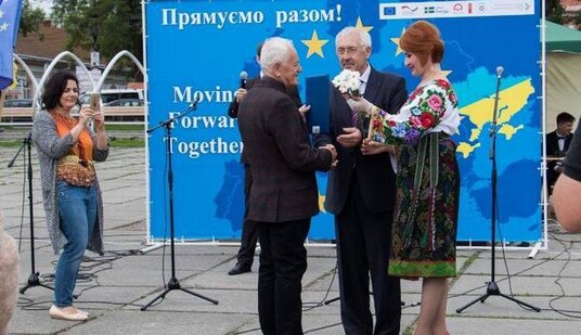 ​Рабинович заявляет, что в повышении тарифов на ЖКХ заинтересованы Левочкин и Бойко