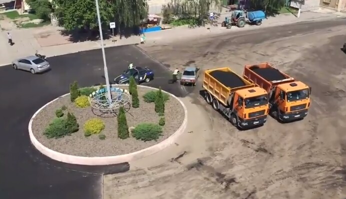 ​В Раде создано межфракционное объединение для решения проблем трудовых мигрантов